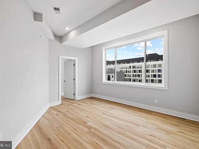 1733 N 2nd St #41-302 — Photo 3