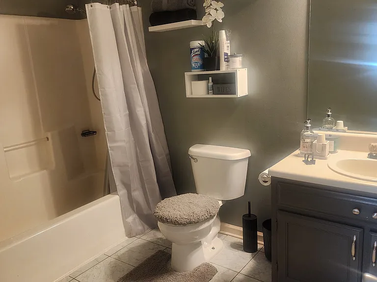 227 River Trace Ct — Photo 7