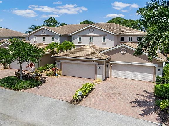 2nd image of 9150 Spanish Moss Way Unit 722