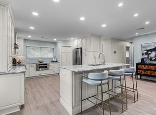 1423 Chippewa Dr, Richardson, TX 75080
