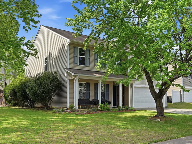 148 Brockton Ridge Dr — Photo 2
