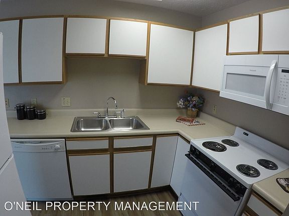 4th image of 2923-24 25 26 27 And 28 Horizon Dr #10915950