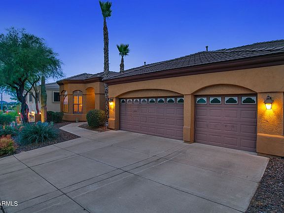 5th image of 1310 E Villa Theresa Dr