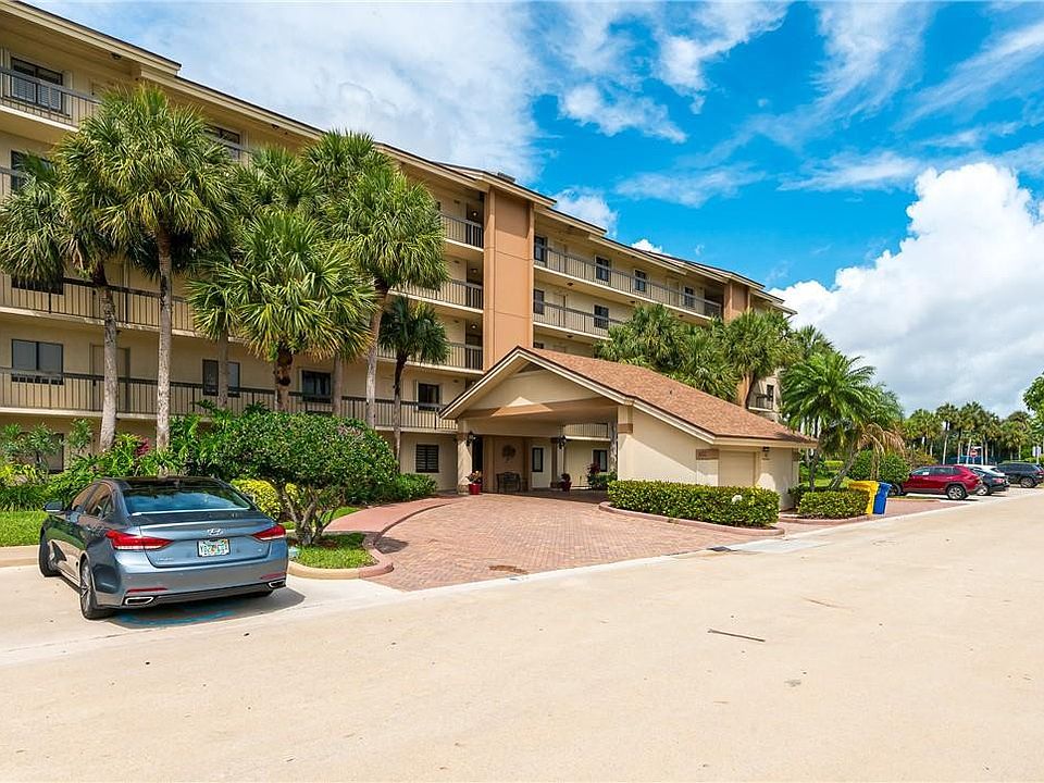 1st image of 501 Seafarer Circle #203