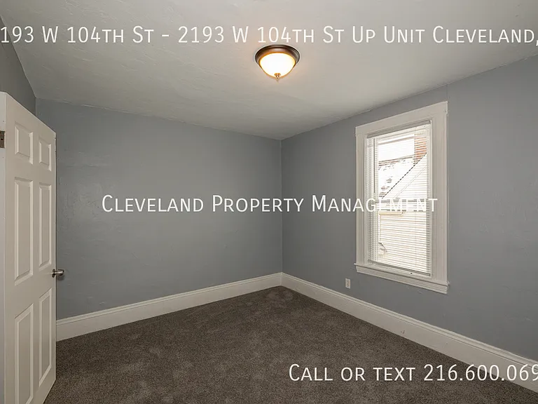 2193 W 104th St #2193 W 104TH ST UP U — Photo 10