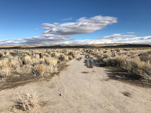 1st image of 00 Reese River Rd