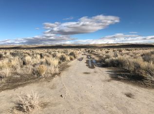 00 Reese River Rd, Elko, NV 89801