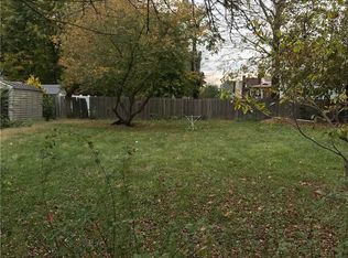 5 Winthrop St, Hempstead, NY 11550