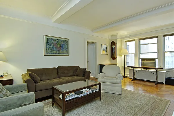 Sold by Corcoran | media 17