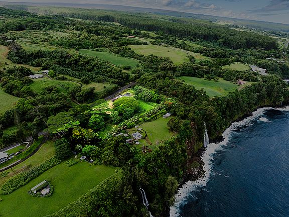 4th image of 32-988 Hawaii Belt Rd