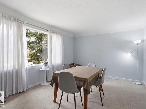 3rd image of 9206 90th St NW