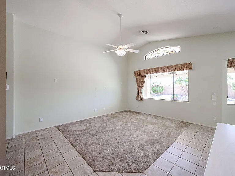 18100 N Coconino Dr — Photo 19