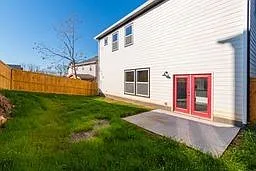 4349 Goins Rd — Photo 14