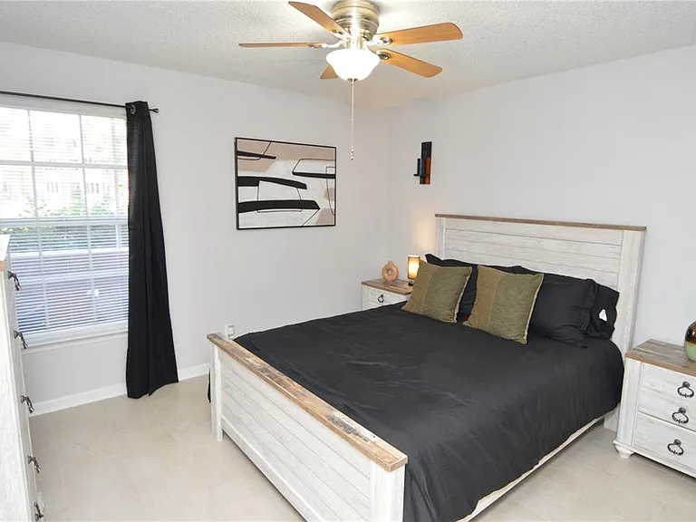 10200 Gandy Blvd N #1225 — Photo 29