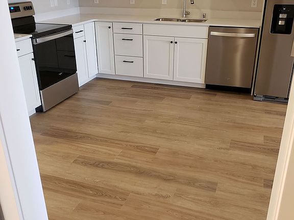 5th image of 1625 Annafeld Pkwy E #202