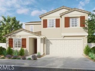 31241 Water Beech Dr, Winchester, CA 92596