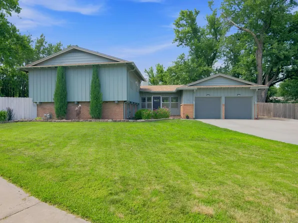 6202 E 10th St N, Wichita, KS 67208