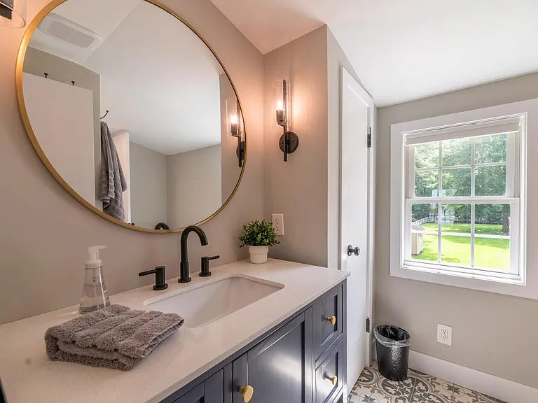 10137 Sycamore Landing Rd — Photo 17