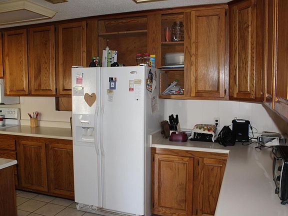 2nd image of 102 Imilda Dr