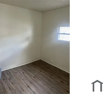 4 bed, 1014 sqft, $1,900 — Photo 3