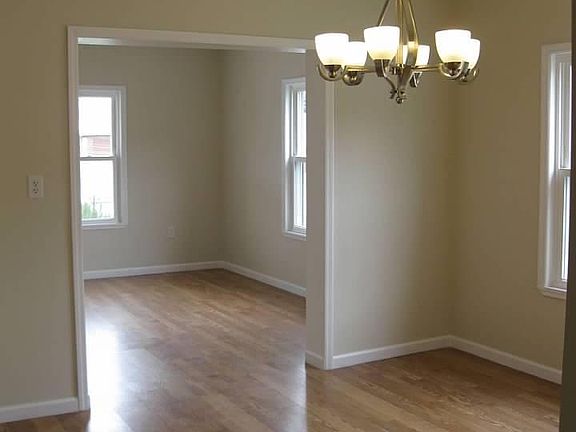 2nd image of 311 N 7th Ave #2