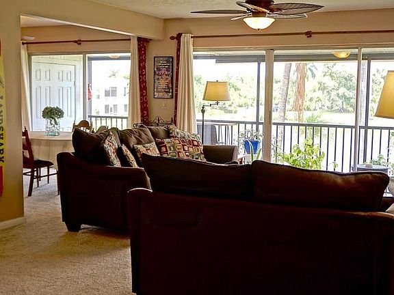 2nd image of 5421 Peppertree Dr APT 4