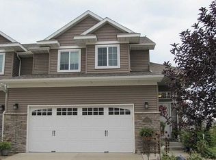 (Undisclosed Address), North Liberty, IA 52317