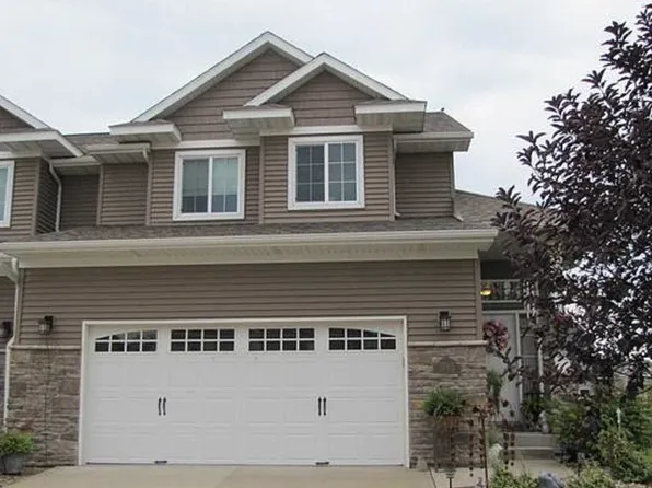 (undisclosed Address), North Liberty, IA 52317