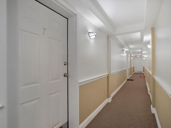 4th image of 615 Main Street #7