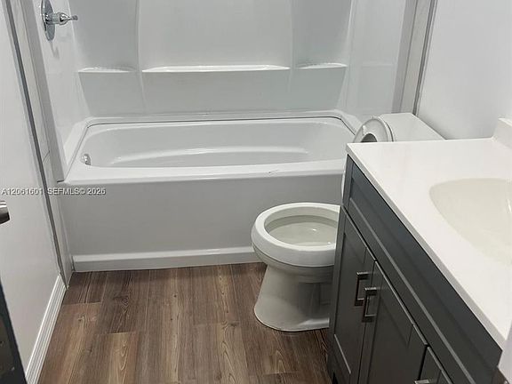 3rd image of 13111 SW 9th St #13111
