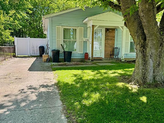 3rd image of 1150 Bermuda Dr