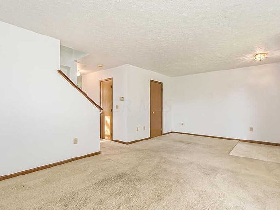4th image of 8503 Carbine Pl