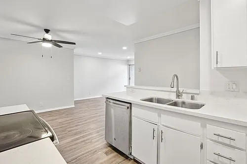 Floor plan 108