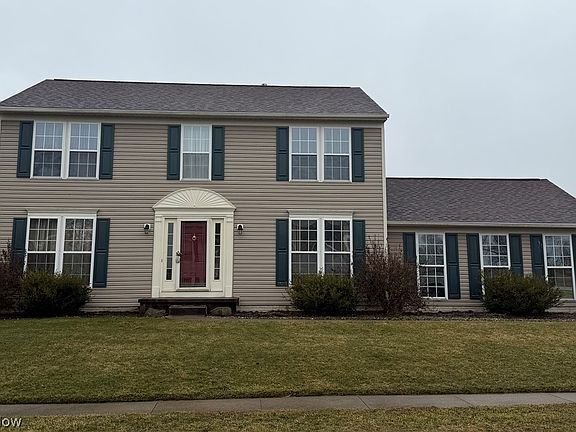 2nd image of 9754 Agate St NW
