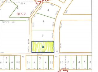 1 N Eastern Ave, Hobbs, NM 88240