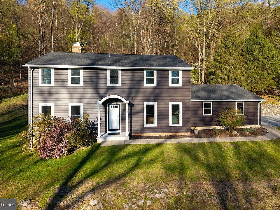 1st image of 49 Park Rd