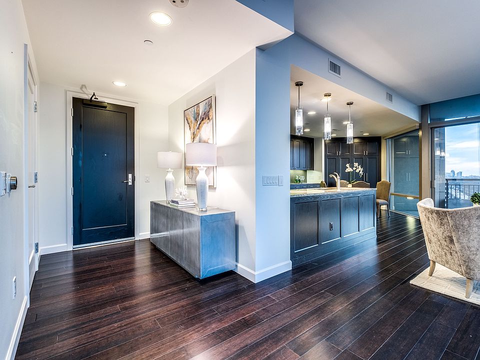 1st image of 4242 Broadway St #704-705