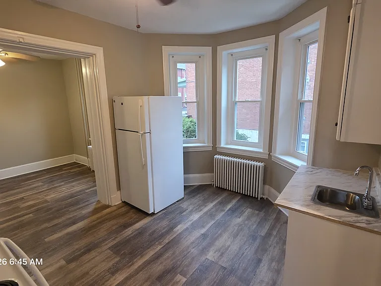 78 Main St #1 — Photo 6
