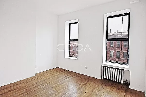 Rented by Coda Real Estate NYC | media 9