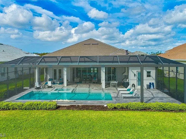 19053 Wildblue Blvd — Photo 39