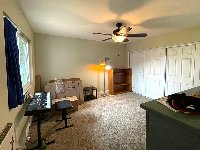 1029 Silver Stallion Dr — Photo 16