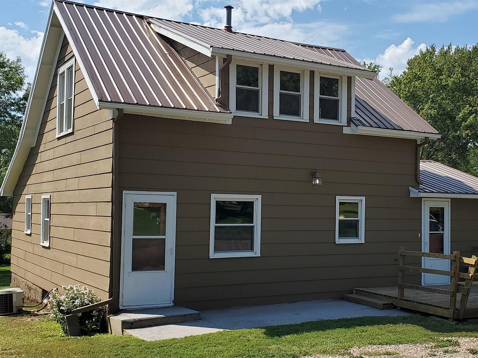 106 Union St, Alcester, SD 57001 MLS 22305399 Zillow