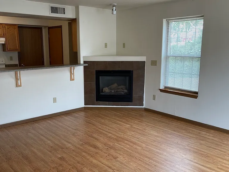 500 S Gilbert St #1S — Photo 5
