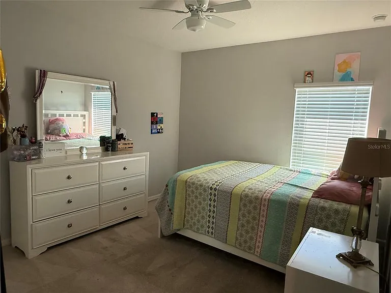1501 Finchburg St — Photo 18