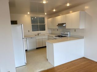 164 Seal Rock Dr, San Francisco, CA 94121