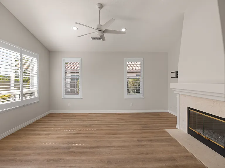 42 Colony Way — Photo 7