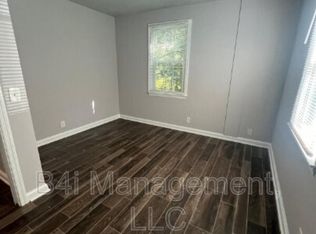 3119 Morehouse St, Columbus, GA 31906