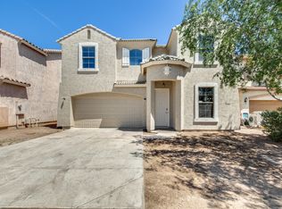 5323 S 7th Dr, Phoenix, AZ 85041