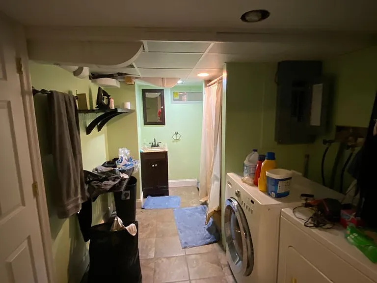 3908 Patterson Ave — Photo 18