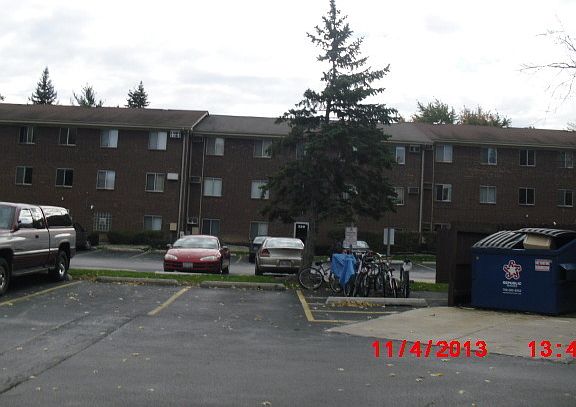 3rd image of 5336 Waterbury Dr APT 1702